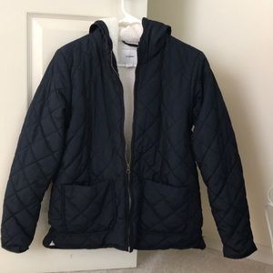 Super nice Old Navy jacket